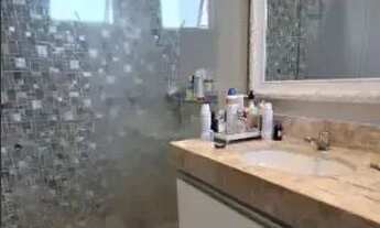 Imagem 2: Casa à venda no FOZ DO JOANES, BURAQUINHO, Lauro de Freitas, BA