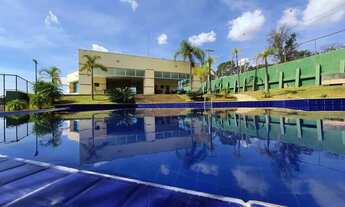 Imagem: Vendo Lotes Prontos para Construir em Condomínio