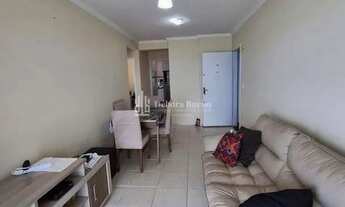 Imagem 3: FRENTE MAR LINDO APTO MARACANÃ!! 2DORM MOBILIADO SACADA COM CHURRAS Á CARVÃO!!