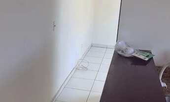 Imagem 5: Kitnet Kitnet com 1 dormitório