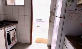 Imagem 3: Casa de Condominio em Novo Jockey - Campos dos Goytacazes,RJ