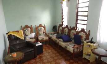 Imagem 6: Casa em Independencia - Ribeirão Preto