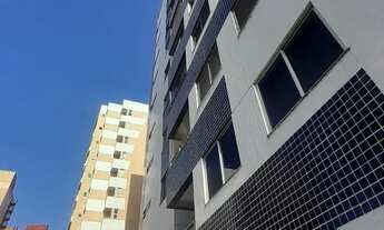 Imagem: Apto 3 Quartos Renascenca