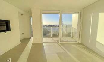 Imagem 4: Apartamento alto padrão para aluguel no Centro - Pelotas/RS