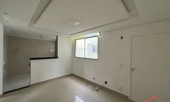 Imagem 6: Apartamento 2 quartos - Sapucaias - Contagem