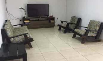 Imagem 7: VENDE CASA 4 QUARTOS EXECELENTE LOCALIZAÇÃO