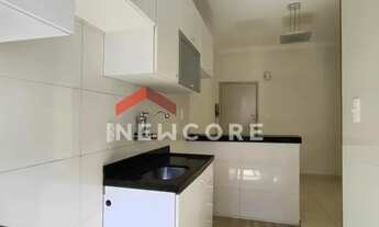 Imagem 7: Apartamento em Rua Mário de Andrade Gomes - Sagrada Família - Belo Horizonte/MG