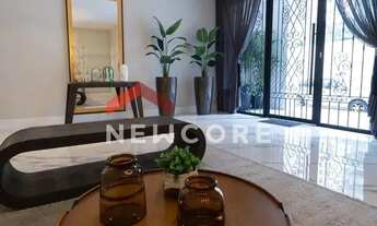 Imagem 6: Apartamento em Rua 317 - Meia Praia - Itapema/SC