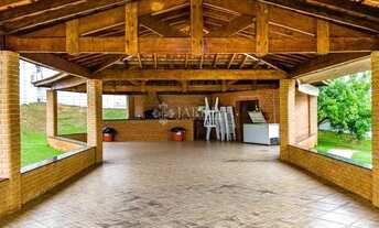 Imagem 4: TERRENO Terreno / lote com venda por R$460.000