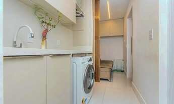 Imagem 4: Apartamento Quadra mar na Barra Norte de Balneário Camboriú