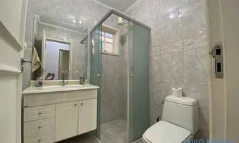 Imagem 6: SOBRADO - VILA MADALENA - SP