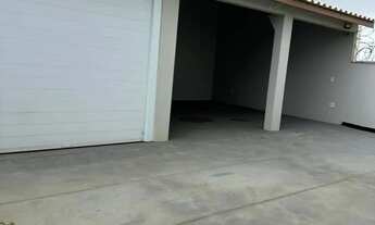 Imagem 4: VENDO LINDA CASA