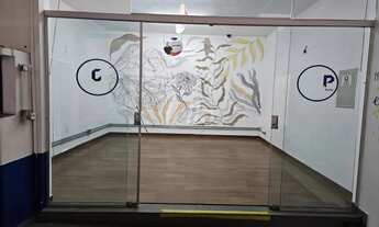 Imagem 2: Comercial para alugar no(a) Penha de França