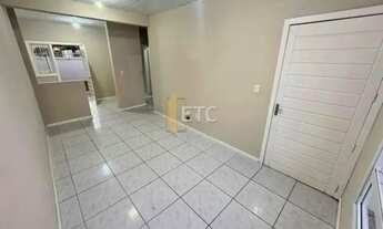 Imagem 5: Vendo casa térrea em Canoas, Bairro Estância Velha/Olaria