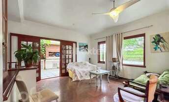 Imagem 7: Casa à venda Rua Teixeira de Carvalho, Medianeira - Porto Alegre