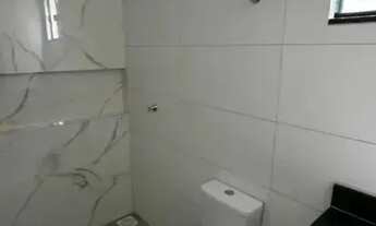 Imagem 5: 9 MIL DE ENTRADA Imóvel para venda 2 quartos em Jardim Itaipu - Goiânia - GO