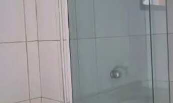 Imagem 3: Apartamento Grand Park Pássaros Calhau 1° andar