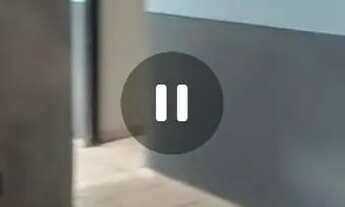 Imagem 2: Apartamento Apartamento com 2 dormitórios