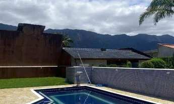 Imagem 2: Casa com 3 dormitórios à venda, 297 m² por R$ 1.800.000,00 - Morada da Praia - Bertioga/SP