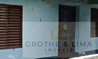 Imagem: Casa com 3 dormitórios para alugar, 75