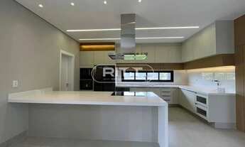 Imagem 6: Casa à venda, Alphaville Dom Pedro 3, Campinas, SP