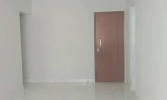 Imagem: IMPERDÍVEL! EXCELENTE APARTAMENTO TOTALMENTE