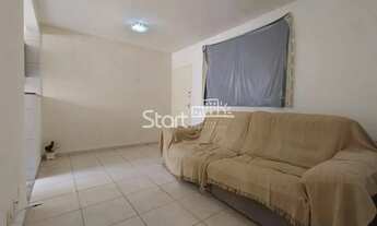 Imagem 2: Apartamento - Vila Industrial - Campinas