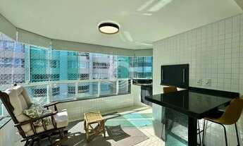 Imagem 4: Apartamento 3 quartos vista mar venda Zona Nova Capão da Canoa