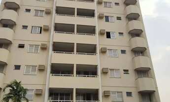 Imagem 7: Ed flamingo 2500 mais 1300 condominio
