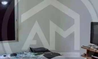 Imagem 5: RESIDENCIAL VILLA RICA