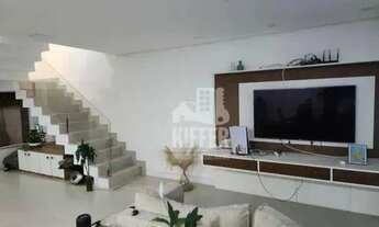 Imagem 5: Casa com 3 quartos à venda, 181 m² por R$ 653.000 - Arsenal - São Gonçalo/RJ