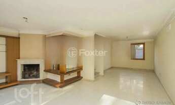 Imagem: Casa em Condomínio à venda Travessa Pedra