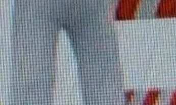 Imagem 2: Cobertura com 2 dormitórios à venda, 91 m² por R$ 400.000,00 - Vila Guarani - Santo André