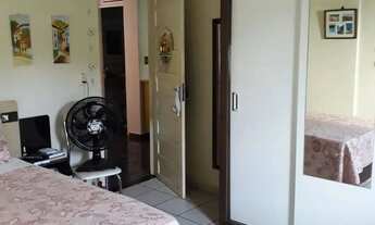 Imagem 7: Ey 04 VENDO EXCELENTE CASA NA MARAMBAIA