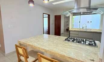 Imagem 3: Damah para venda - São Luís - MA (Casa em condomínio