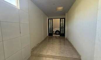 Imagem 5: Sobrado residencial em Condomínio-Aparecida de Goiânia