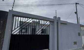 Imagem: CASA EM RUA PÚBLICA - SÃO BRÁS 14189