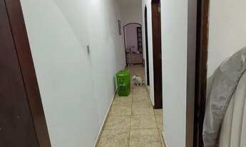 Imagem 7: Casa a Venda - Osasco