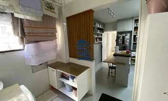 Imagem 5: Graça | Apartamento Alto Padrão | 200 m²