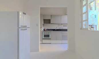 Imagem 5: Apartamento Centro Histórico com 2 quartos