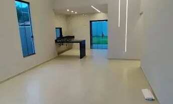 Imagem 4: Casa à venda, 112 m² por R$ 650.000,00 - Ubatiba - Maricá/RJ