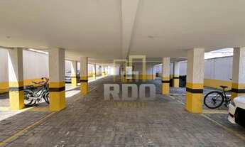 Imagem 6: Apartamento com 3 quartos no Jardim Mariléa em Rio das Ostras