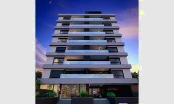 Imagem 2: Apartamento - Capoeiras/ Florianópolis