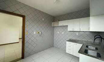 Imagem 4: Saint Remy - 3 dormitórios Adrianópolis