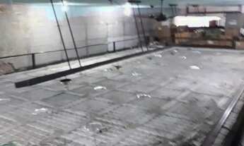 Imagem 7: CRECI J2643 - Loja comercial com 295m2 na Av. Dom Helder Camara 10402