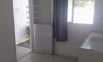 Imagem: Kitnet Para Estudantes - Próx. UFPE