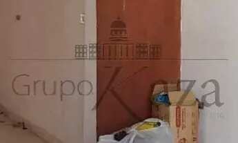 Imagem 2: Oportunidade - Casa - Jardim Morumbi - 3 Dormitórios - 100m²