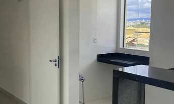 Imagem 7: Imóvel para venda possui 90 metros quadrados com 2 quartos