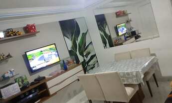 Imagem 4: Vende se apartamento CDHU