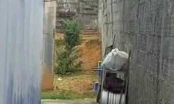 Imagem 4: ND vendo casa na cidade nova